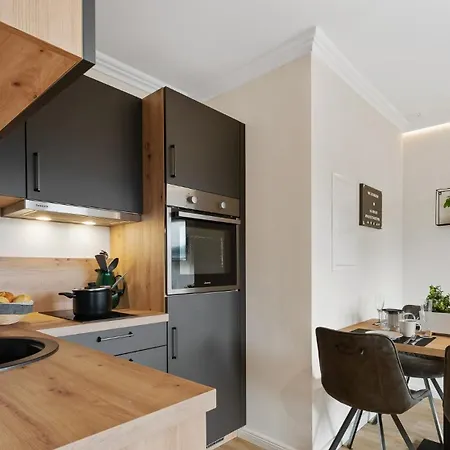 Punta Cana -habernis, Direkt An Der Ostsee Steinberg (Schleswig-Holstein)