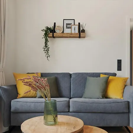 Punta Cana -habernis, Direkt An Der Ostsee アパート